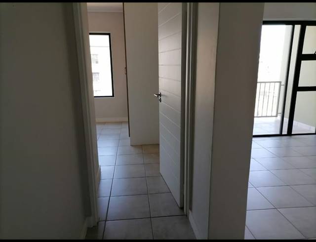 2 BEDROOM PROPERTY TO RENT IN GREENCREEK LIFESTLYE ESTATE